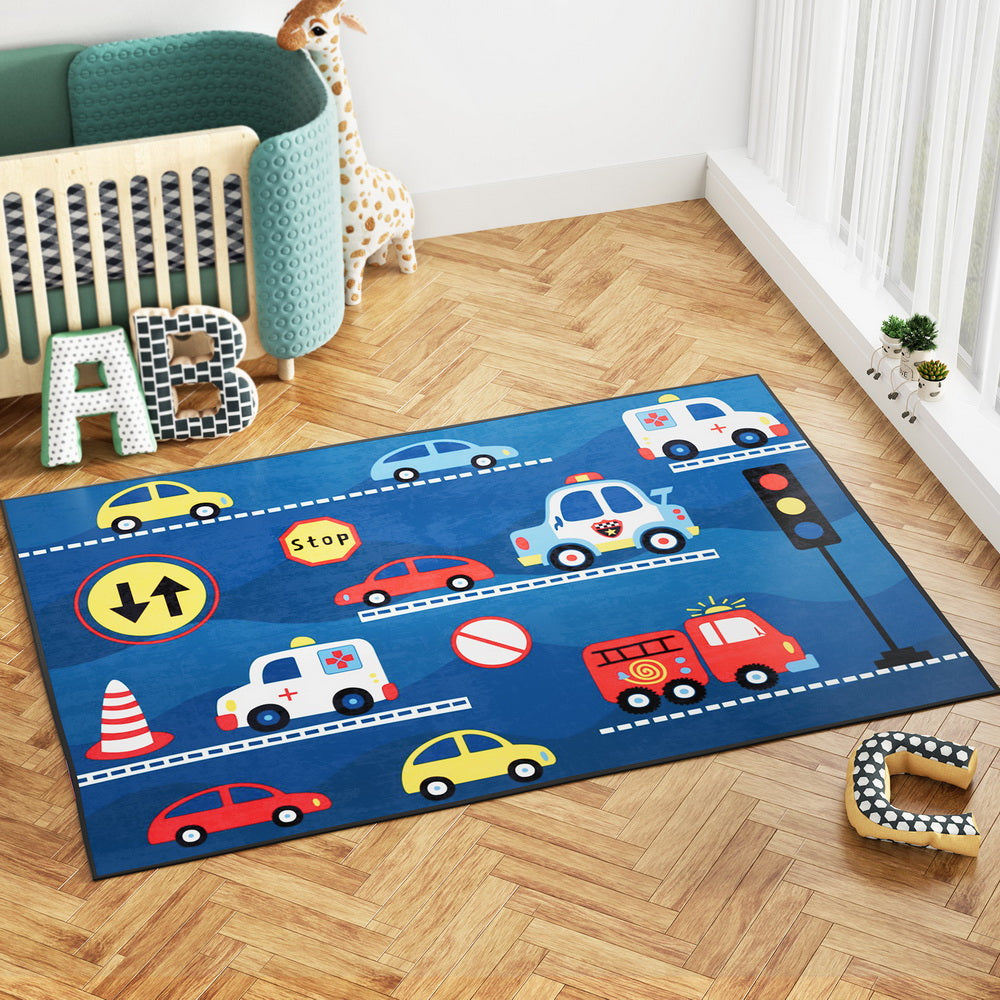 FLR-KID01-160X230-BU-145637-04.jpg