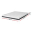 FOAM-B-MFM-H015-K-139265-01.jpg