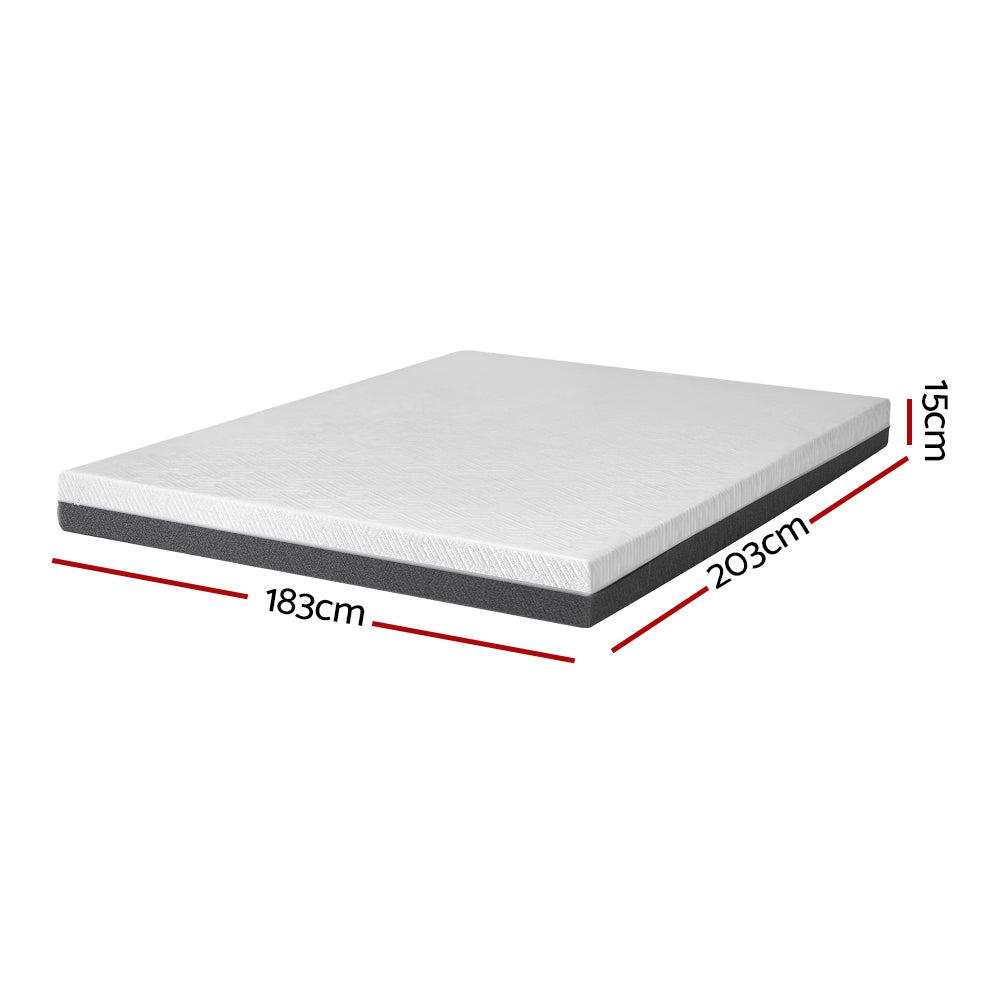 FOAM-B-MFM-H015-K-139265-01.jpg