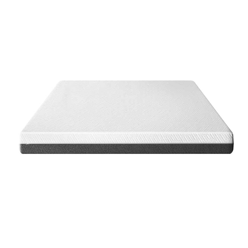 FOAM-B-MFM-H015-K-139265-02.jpg