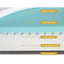 FOAM-B-MFM-H015-K-139265-04.jpg