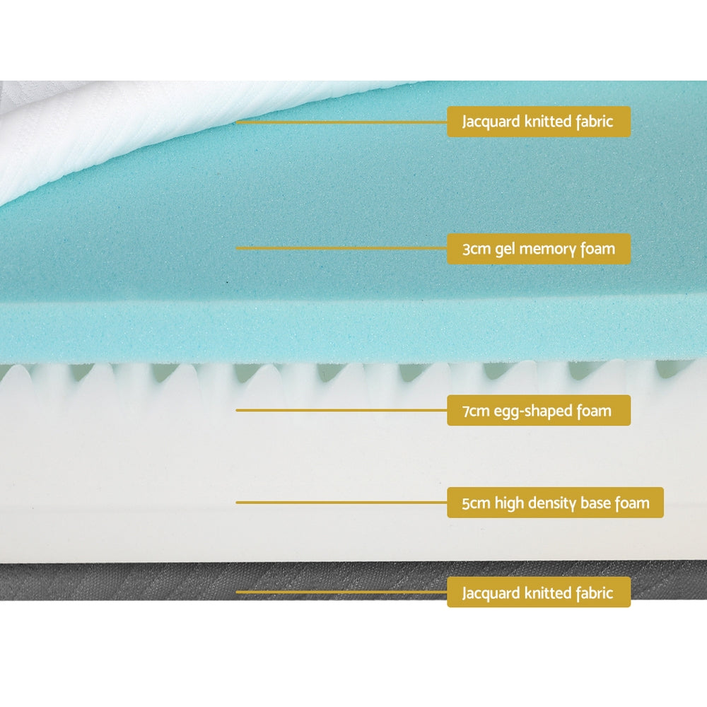 FOAM-B-MFM-H015-K-139265-04.jpg