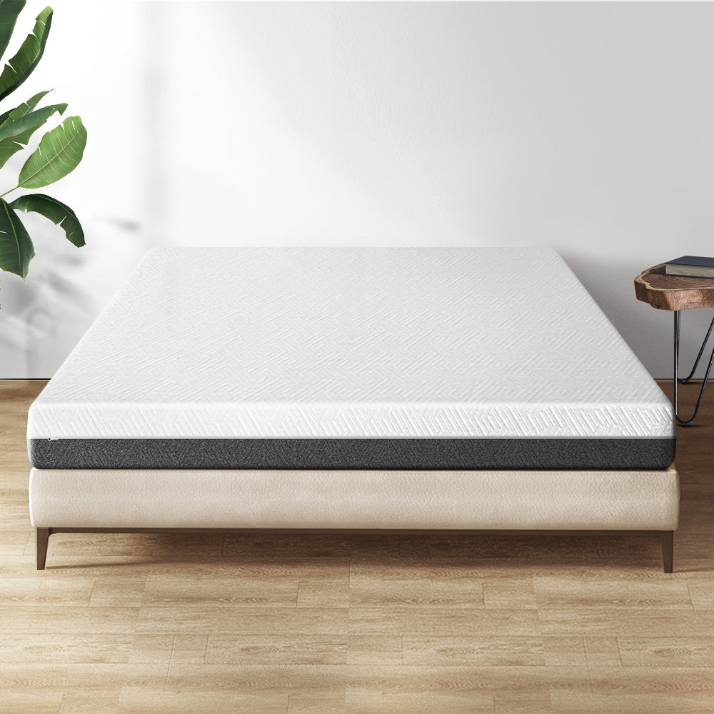 FOAM-B-MFM-H015-K-139265-06.jpg