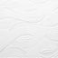 FOAM-B-MFM-H025-KS-94843-02.jpg