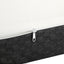 FOAM-B-MFM-H025-KS-94843-03.jpg
