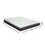 FOAM-B-MFM-H025-Q-94864-01.jpg