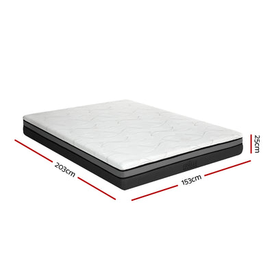 FOAM-B-MFM-H025-Q-94864-01.jpg