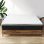 FOAM-B-MFM-H025-Q-94864-04.jpg