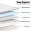 FOAM-B-MFM-H025-Q-94864-05.jpg