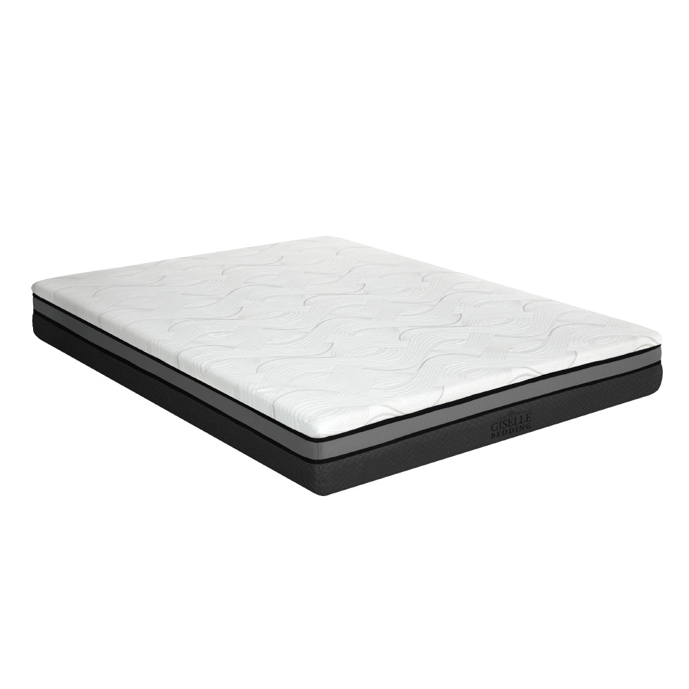 FOAM-B-MFM-H025-S-94863-00.jpg