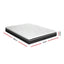 FOAM-B-MFM-H025-S-94863-01.jpg