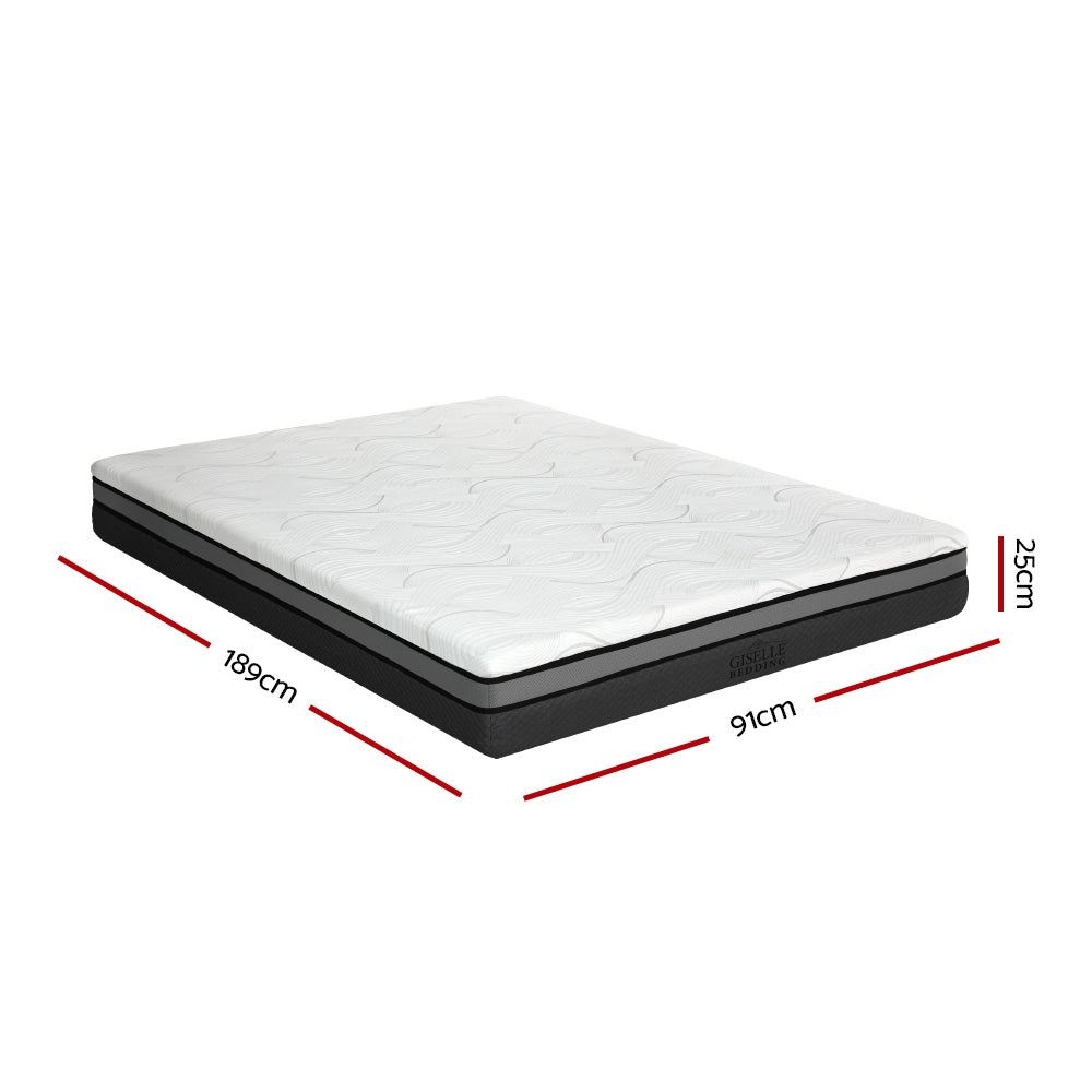FOAM-B-MFM-H025-S-94863-01.jpg