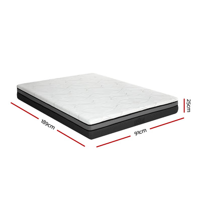 FOAM-B-MFM-H025-S-94863-01.jpg