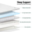 FOAM-B-MFM-H025-S-94863-05.jpg