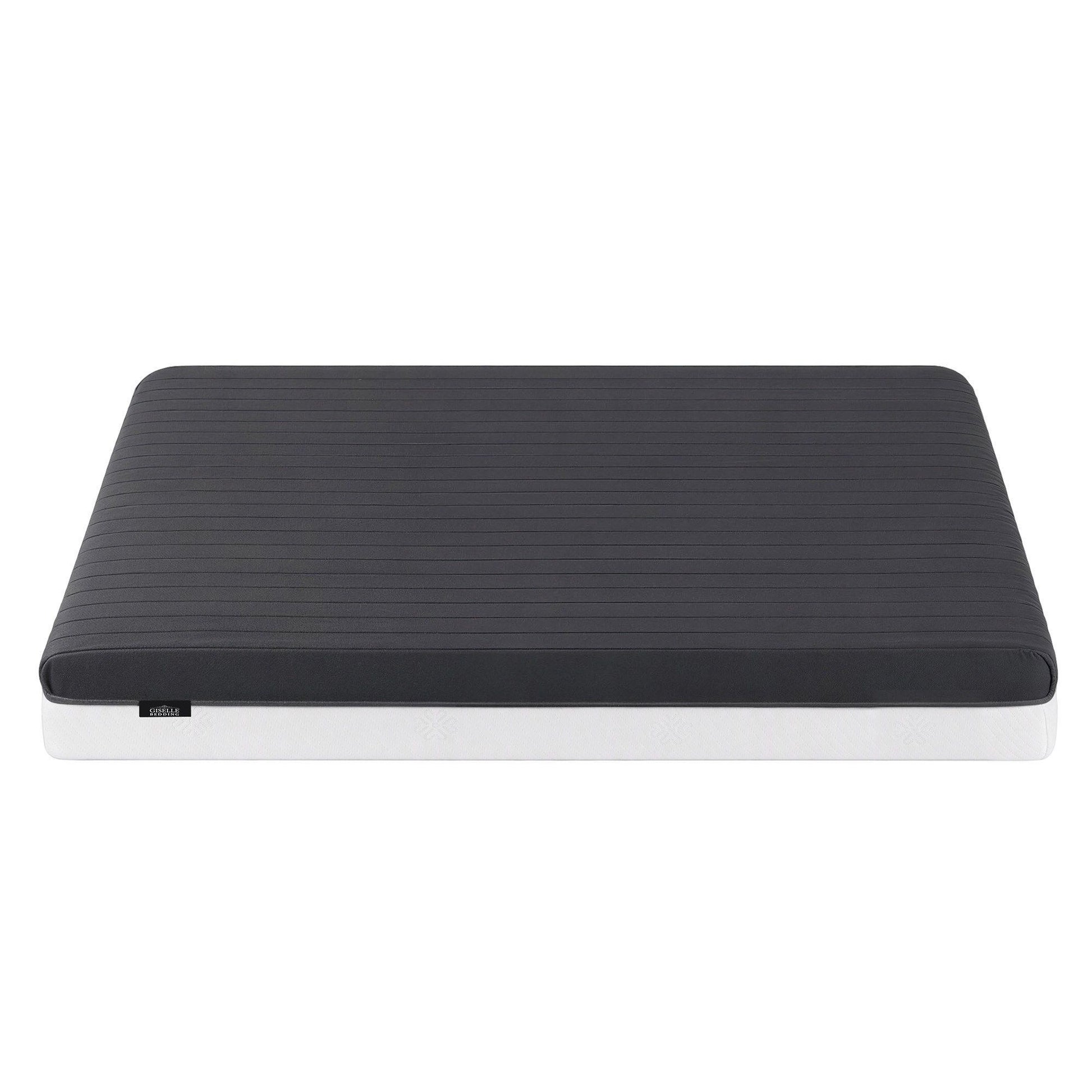 FOAM-C-MFM-ETHER-H018-D-09.jpg
