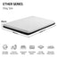FOAM-C-MFM-ETHER-H018-K-00.jpg