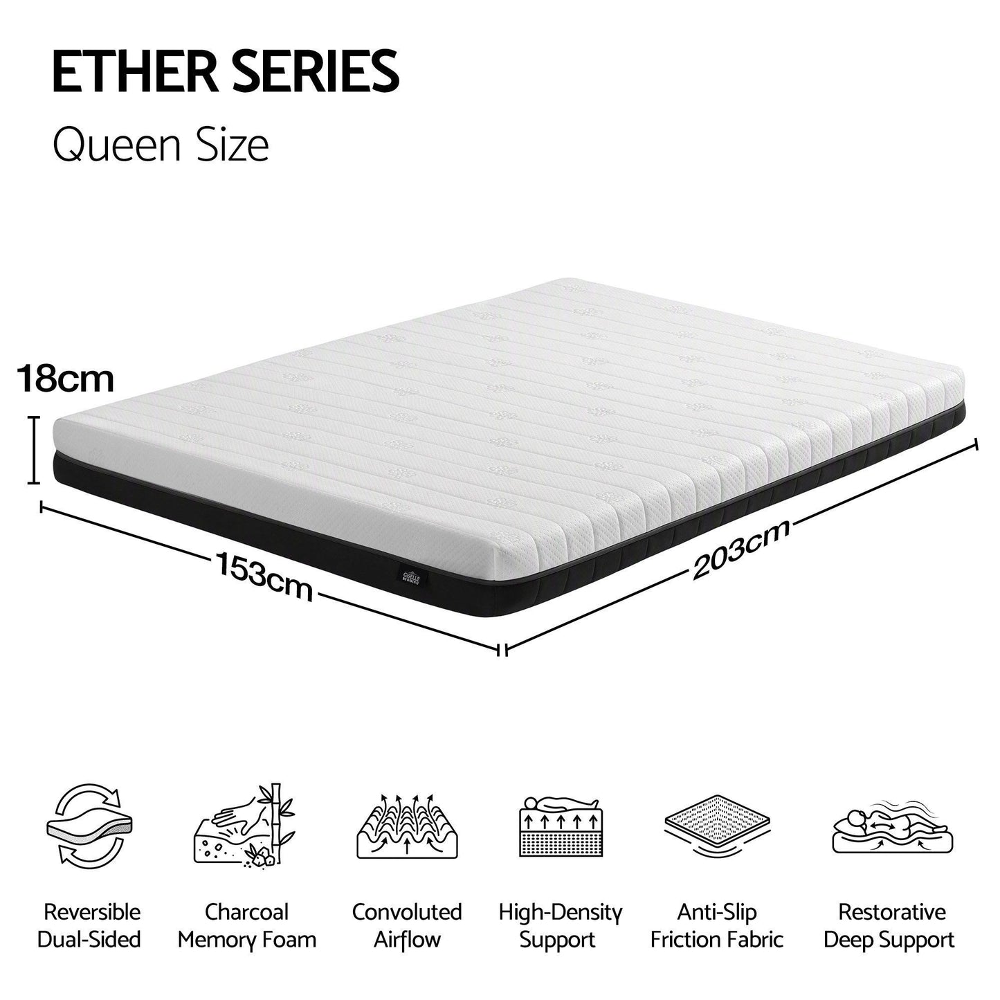 FOAM-C-MFM-ETHER-H018-Q-00.jpg