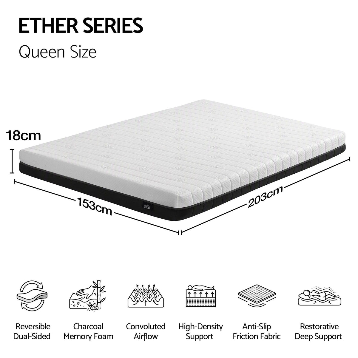 FOAM-C-MFM-ETHER-H018-Q-00.jpg