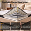 FOAM-C-MFM-ETHER-H018-Q-02.jpg
