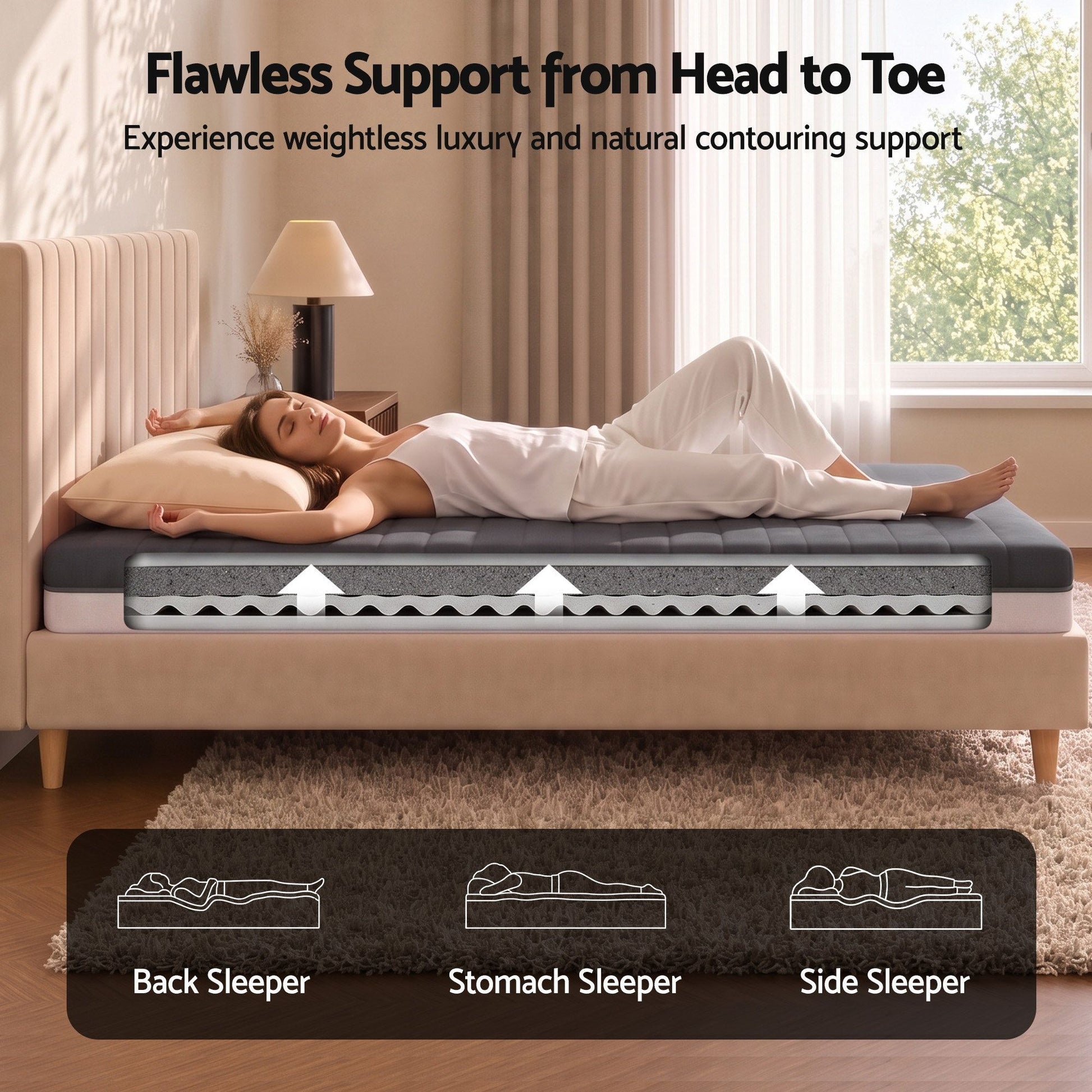 FOAM-C-MFM-ETHER-H018-Q-03.jpg