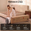 FOAM-C-MFM-ETHER-H018-Q-07.jpg