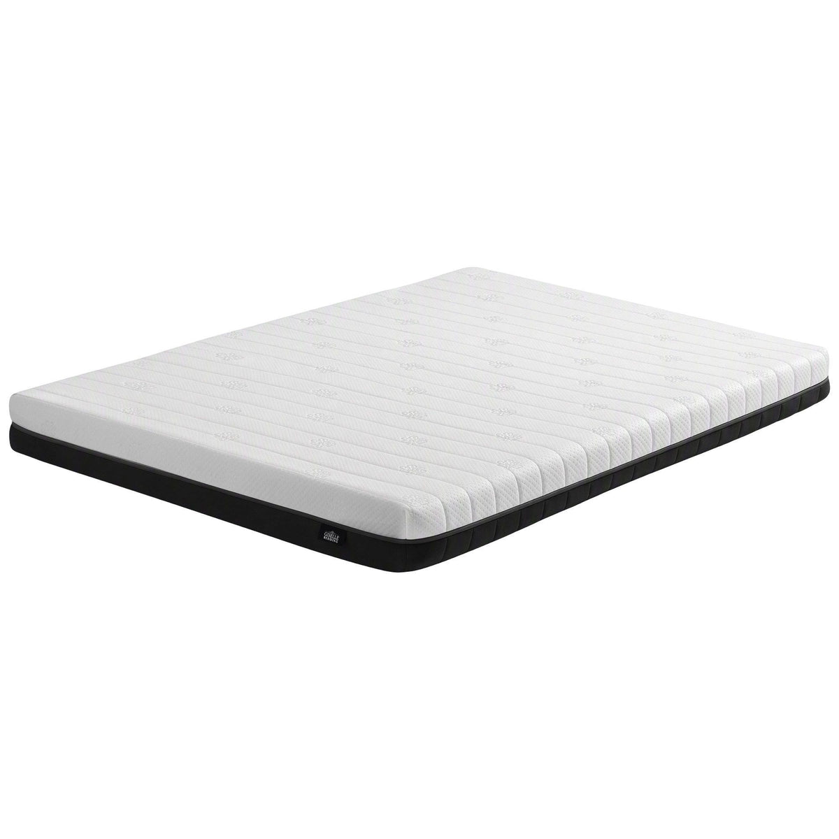 FOAM-C-MFM-ETHER-H018-Q-08.jpg