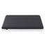 FOAM-C-MFM-ETHER-H018-Q-09.jpg