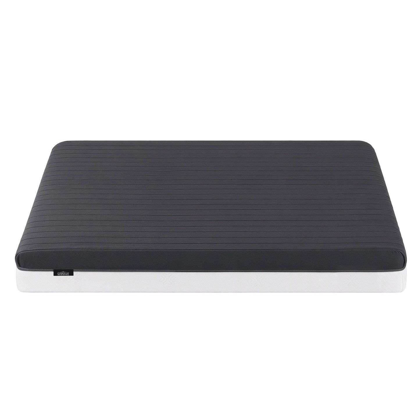 FOAM-C-MFM-ETHER-H018-Q-09.jpg