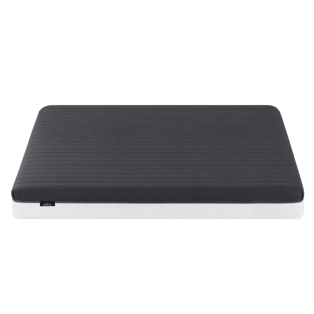 FOAM-C-MFM-ETHER-H018-Q-09.jpg