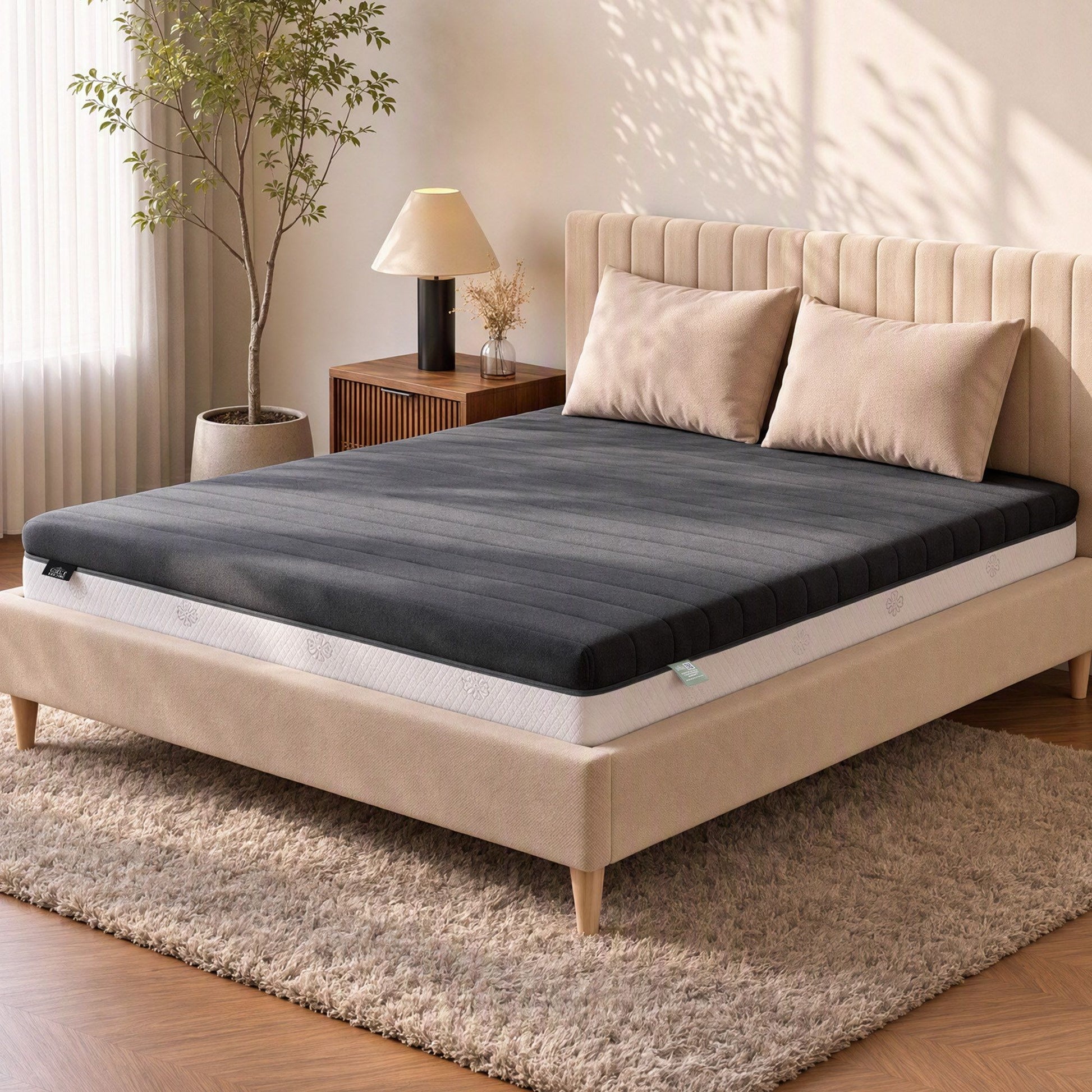 FOAM-C-MFM-ETHER-H018-Q-10.jpg