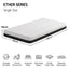 FOAM-C-MFM-ETHER-H018-S-00.jpg