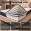 FOAM-C-MFM-ETHER-H018-S-02.jpg