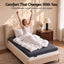 FOAM-C-MFM-ETHER-H018-S-05.jpg