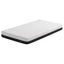 FOAM-C-MFM-ETHER-H018-S-08.jpg