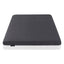 FOAM-C-MFM-ETHER-H018-S-09.jpg