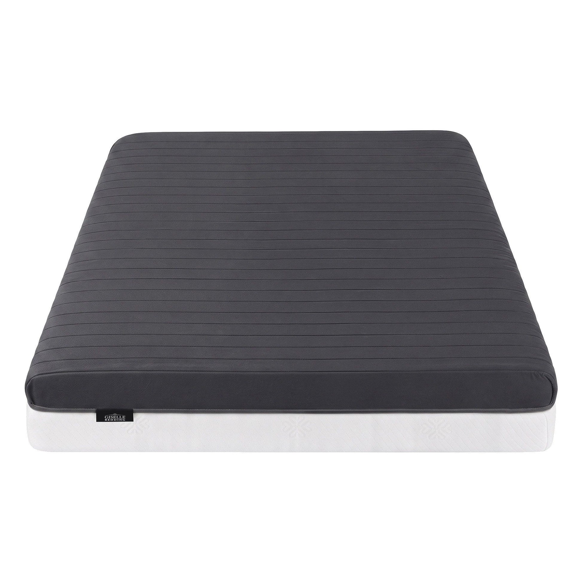 FOAM-C-MFM-ETHER-H018-S-09.jpg