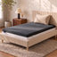 FOAM-C-MFM-ETHER-H018-S-10.jpg
