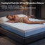 FOAM-C-MFM-H022-D-01.jpg