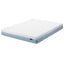 FOAM-C-MFM-H022-D-08.jpg