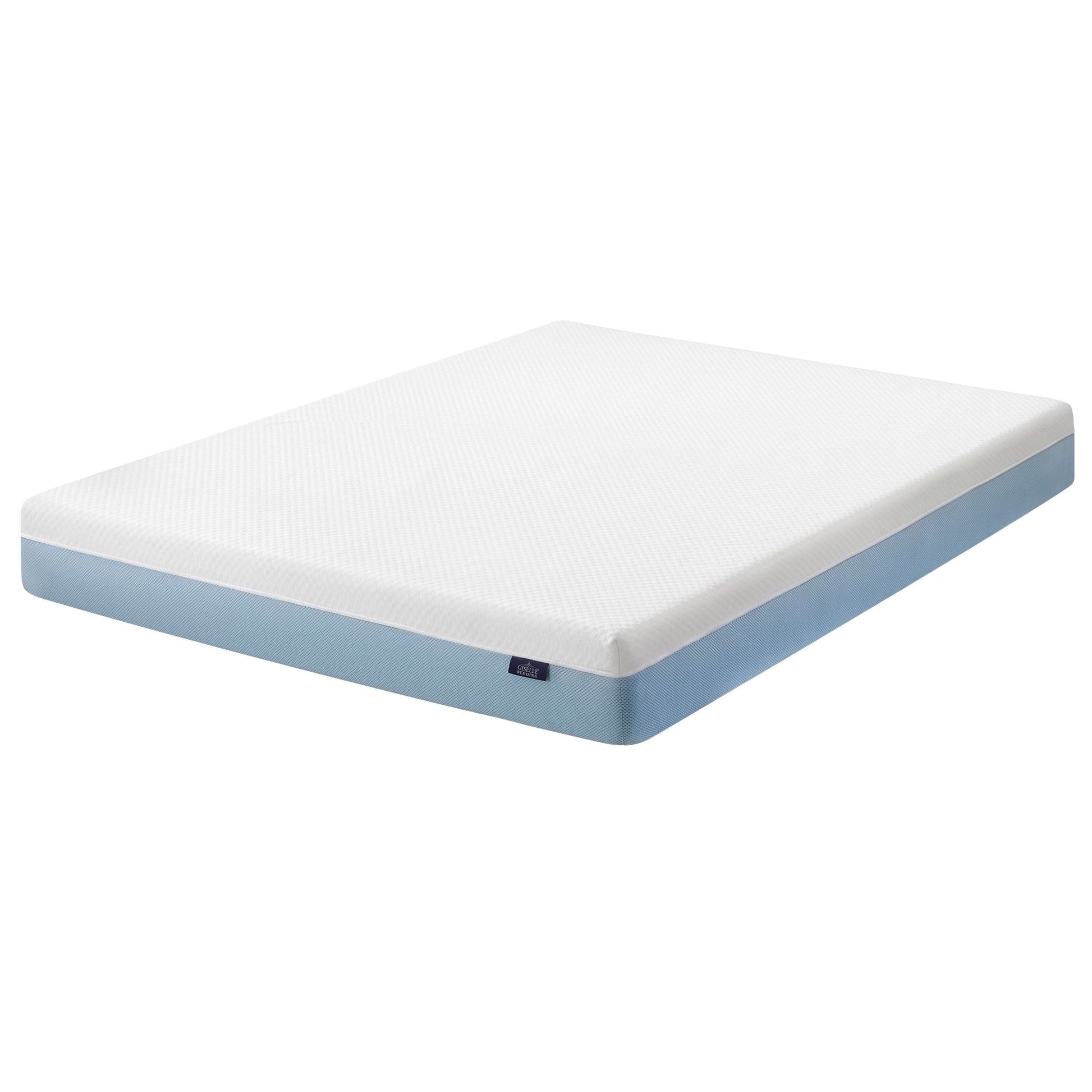 FOAM-C-MFM-H022-D-08.jpg