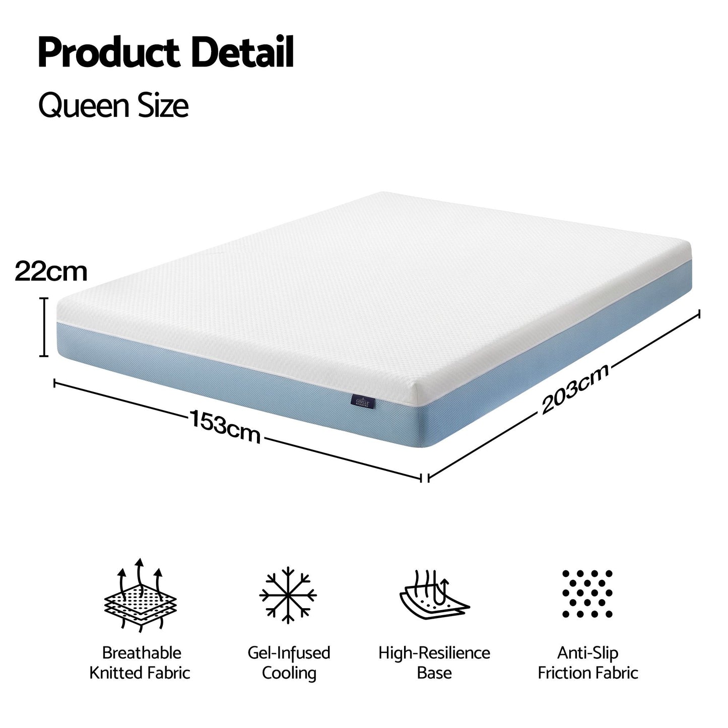 FOAM-C-MFM-H022-Q-09.jpg