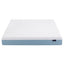 FOAM-C-MFM-H022-Q-10.jpg
