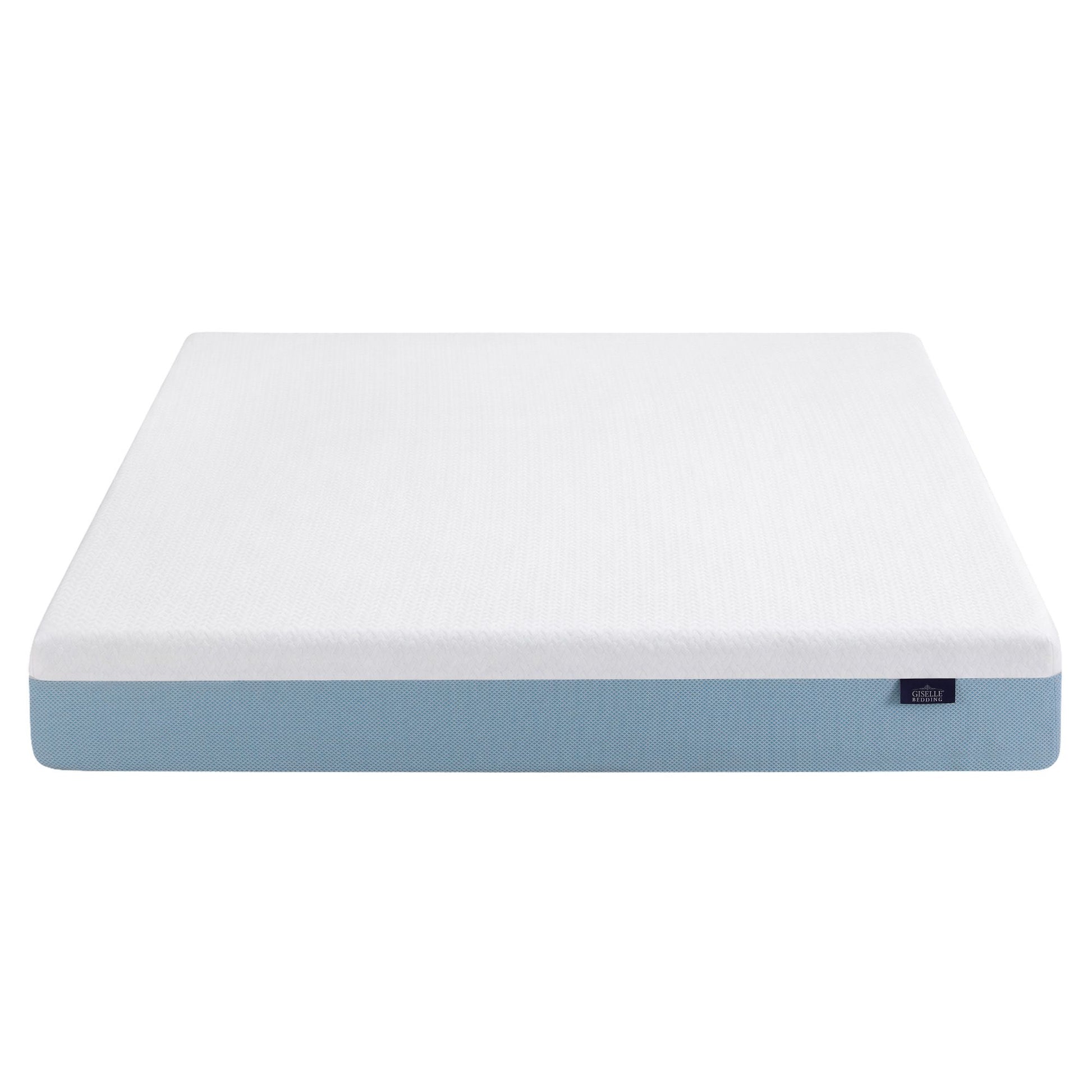 FOAM-C-MFM-H022-Q-10.jpg