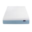 FOAM-C-MFM-H022-S-10.jpg