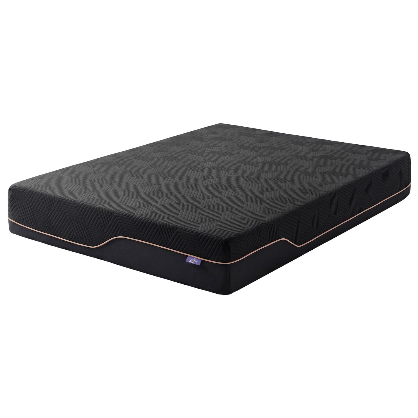 FOAM-C-MFM-H030-D-08.jpg