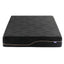 FOAM-C-MFM-H030-D-10.jpg