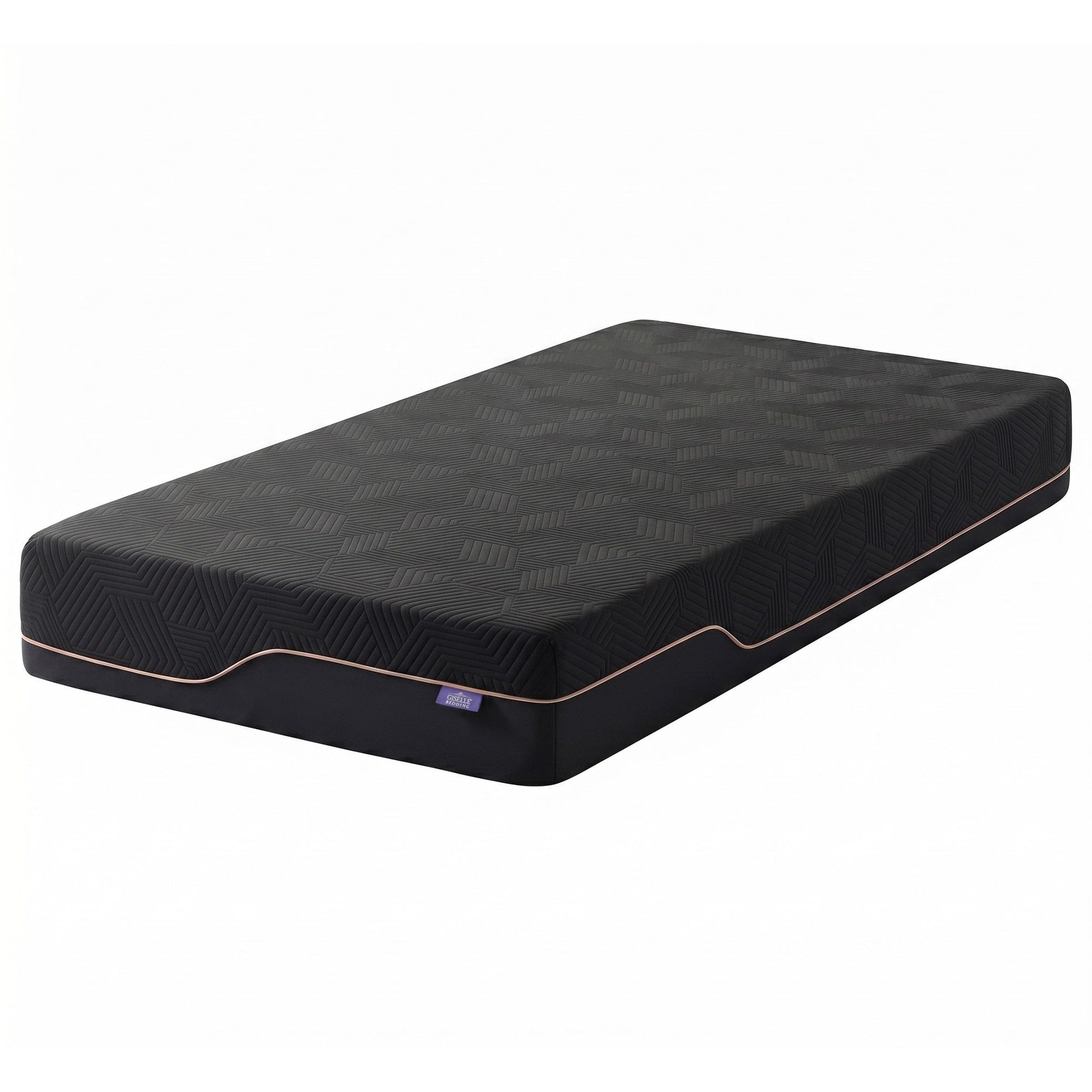 FOAM-C-MFM-H030-KS-08.jpg