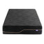 FOAM-C-MFM-H030-KS-10.jpg