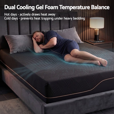 FOAM-C-MFM-H030-Q-01.jpg
