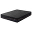FOAM-C-MFM-H030-Q-08.jpg